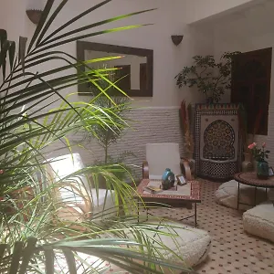 Riad Dantella